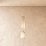 Brika Pendant Light - Residence Supply