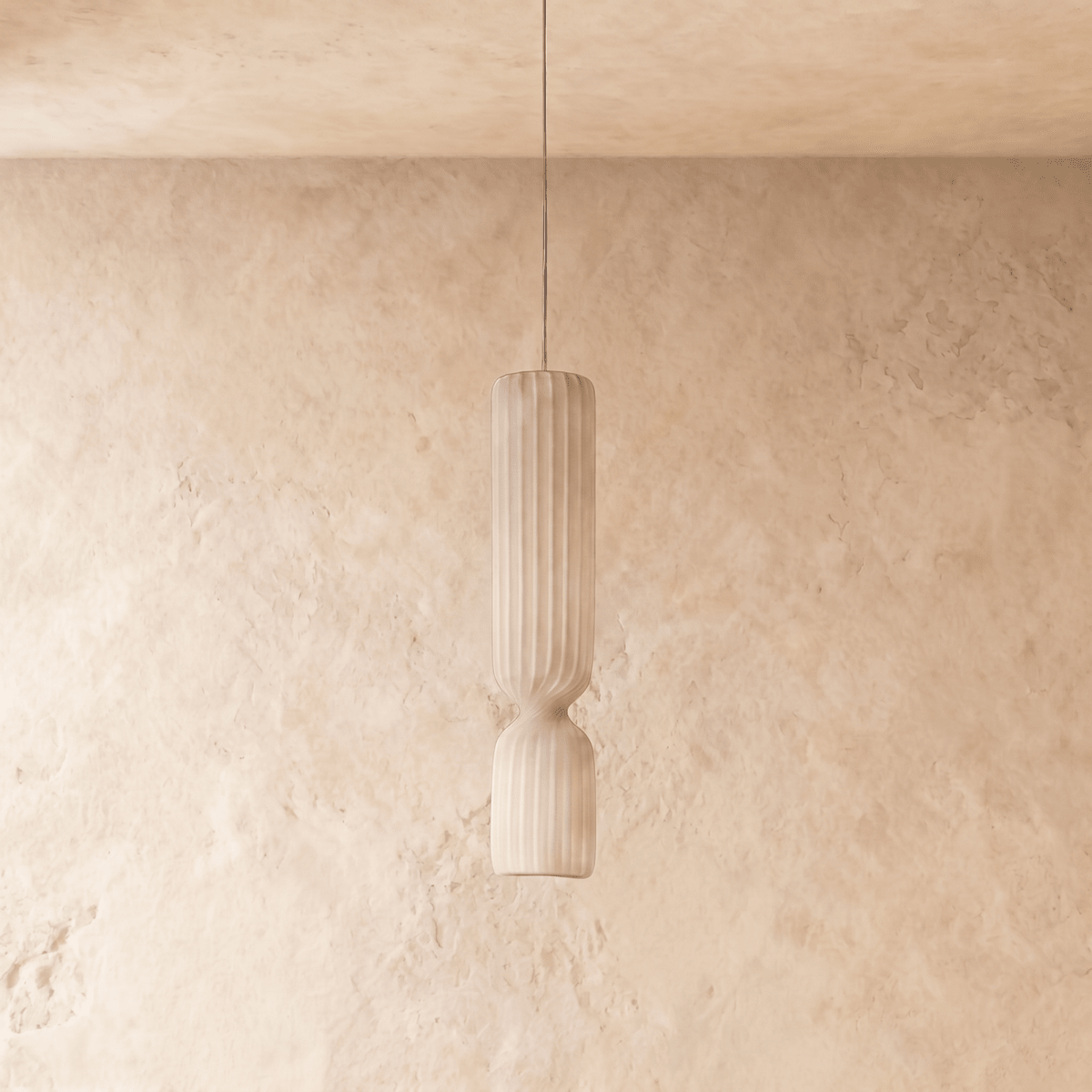 Brika Pendant Light - Residence Supply