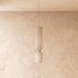 Brika Pendant Light - Residence Supply