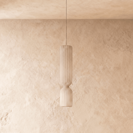 Brika Pendant Light - Residence Supply