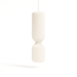 Brika Pendant Light - Residence Supply