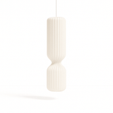 Brika Pendant Light - Residence Supply