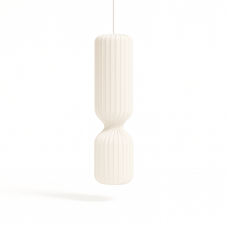 Brika Pendant Light - Residence Supply