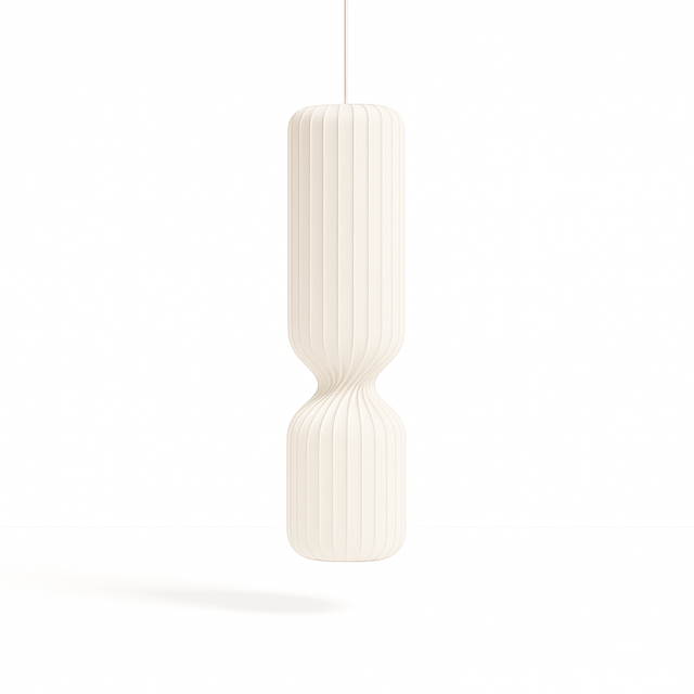 Brika Pendant Light - Residence Supply