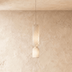Brika Pendant Light - Residence Supply