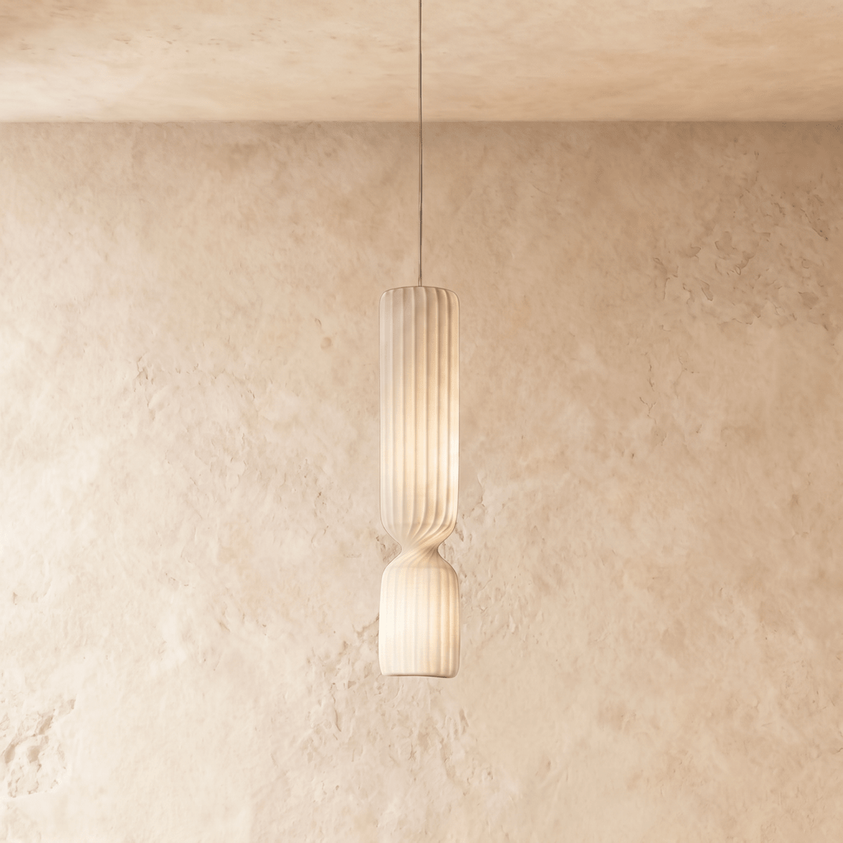Brika Pendant Light - Residence Supply