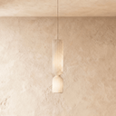 Brika Pendant Light - Residence Supply