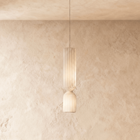 Brika Pendant Light - Residence Supply