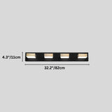 Brikle Wall Lamp - Residence Supply