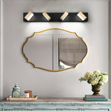 Brikle Wall Lamp - Residence Supply