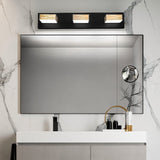 Brikle Wall Lamp - Residence Supply