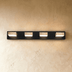 Brikle Wall Lamp - Residence Supply