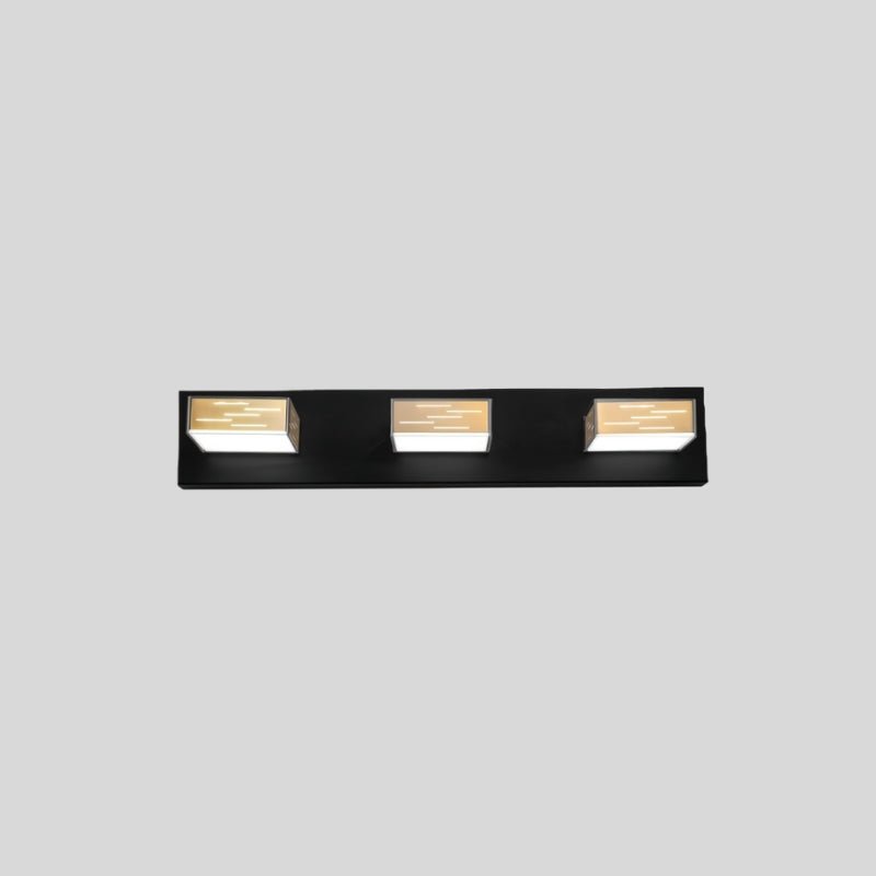 Brikle Wall Lamp - Residence Supply