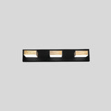 Brikle Wall Lamp - Residence Supply