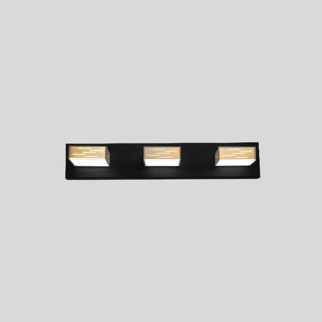 Brikle Wall Lamp - Residence Supply