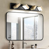 Brikle Wall Lamp - Residence Supply