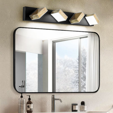 Brikle Wall Lamp - Residence Supply