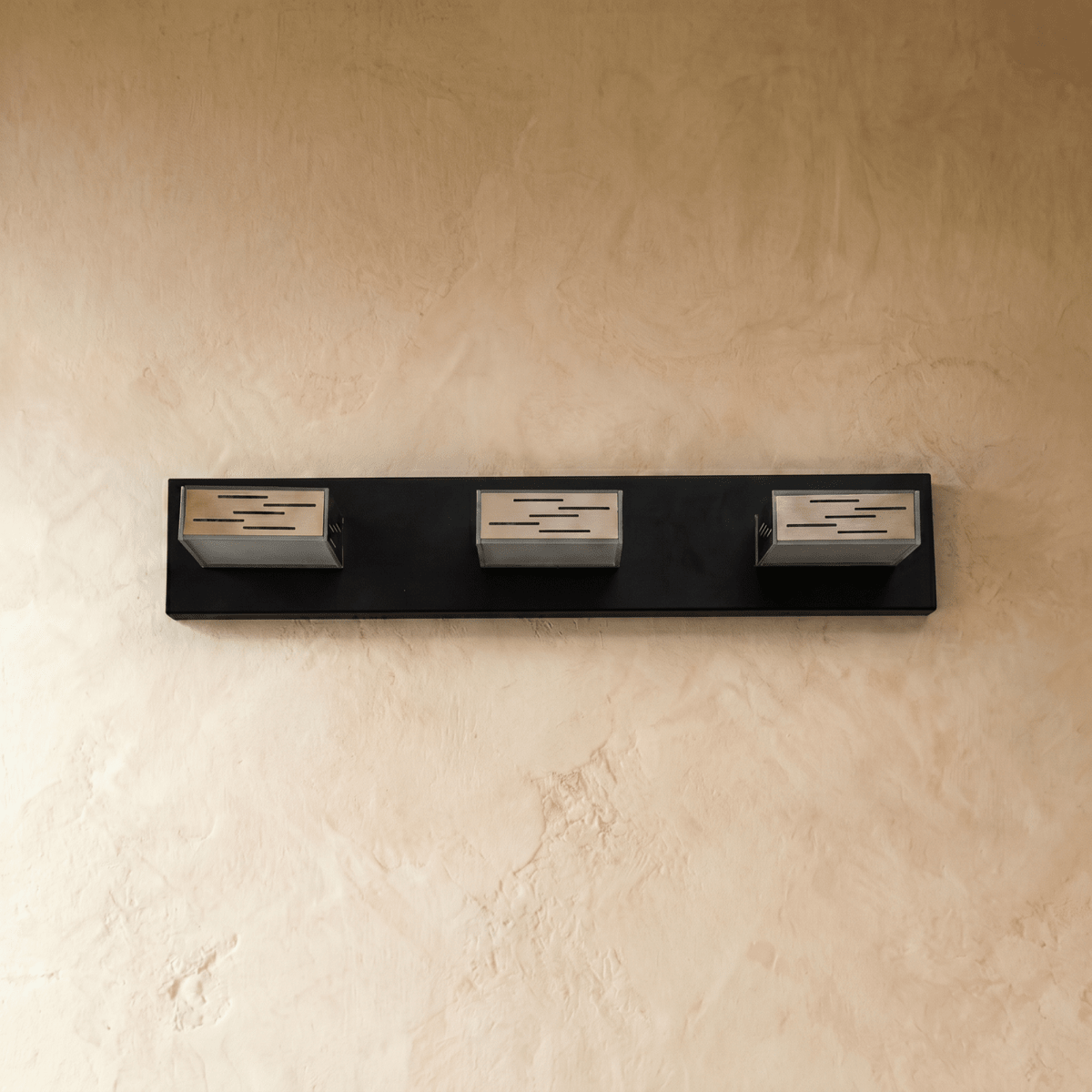 Brikle Wall Lamp - Residence Supply