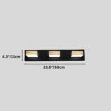 Brikle Wall Lamp - Residence Supply