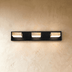 Brikle Wall Lamp - Residence Supply