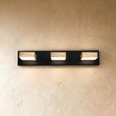 Brikle Wall Lamp - Residence Supply