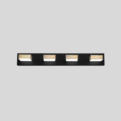 Brikle Wall Lamp - Residence Supply
