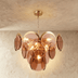 Brillora Chandelier - Residence Supply