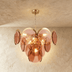 Brillora Chandelier - Residence Supply