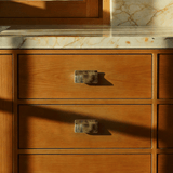 Brim Drawer Pull - Residence Supply