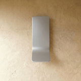 Brim Drawer Pull - Residence Supply