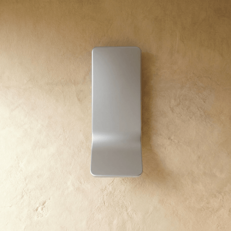 Brim Drawer Pull - Residence Supply