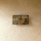 Brim Drawer Pull - Residence Supply