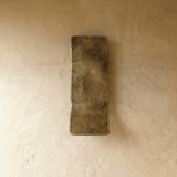 Brim Drawer Pull - Residence Supply