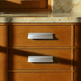 Brim Drawer Pull - Residence Supply