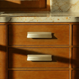 Brim Drawer Pull - Residence Supply