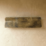 Brim Drawer Pull - Residence Supply