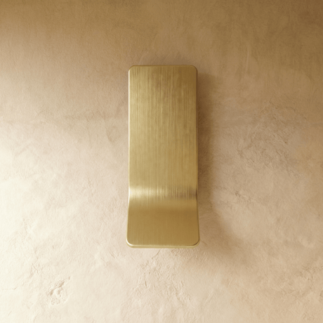 Brim Drawer Pull - Residence Supply