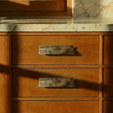 Brim Drawer Pull - Residence Supply