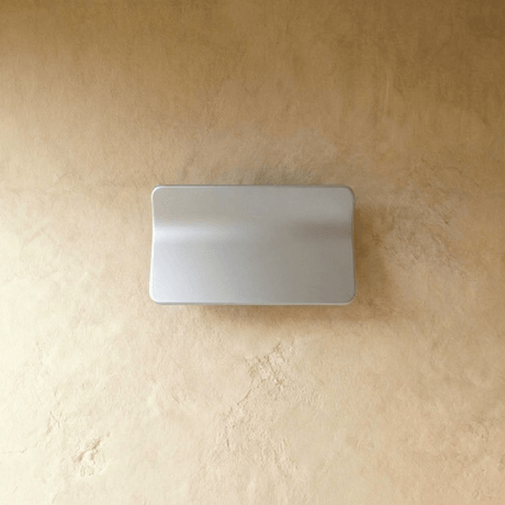 Brim Drawer Pull - Residence Supply