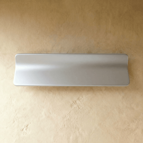 Brim Drawer Pull - Residence Supply