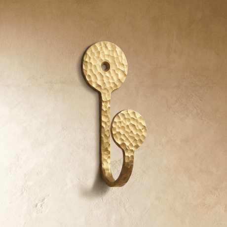Brio Wall Hook - Residence Supply