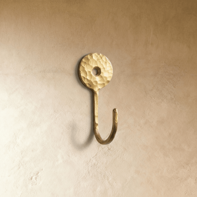 Brio Wall Hook - Residence Supply