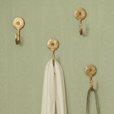 Brio Wall Hook - Residence Supply