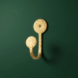 Brio Wall Hook - Residence Supply