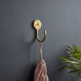 Brio Wall Hook - Residence Supply