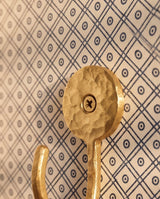 Brio Wall Hook - Residence Supply