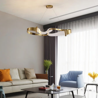 Best Brisa Pendant Light