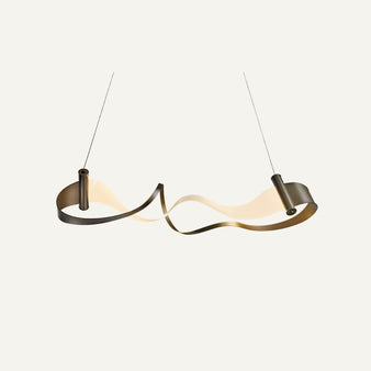 Buy Brisa Pendant Light 