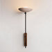 Briso Wall Lamp - Residence Supply