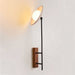 Briso Wall Lamp - Residence Supply